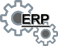 CRM y ERP